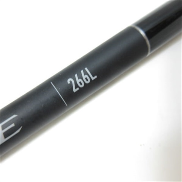 ２２エクスプライド２６６Ｌ
